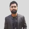 Ashish Srivastava