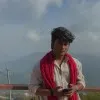 Aakash Sharma