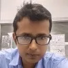 RAKESH KUMAR