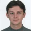 Okan Ulaş Yazıcı