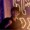 Aamir Hashmi