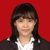 Great Charoline Saragih