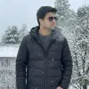 Mohit KUMAR