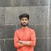 Varad Sawant