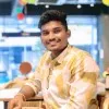 Chakradhar