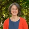 Elizabeth Hambourger