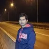 Musfiqur Bulbul