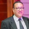 Naguib Labib