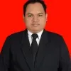 Enggar Reddytorry