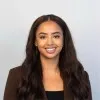Salena Thomas