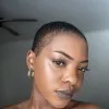 Thedia Golele
