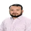 MUHAMMAD IBRAR