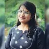 Oishi Dutta