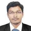 Jinesh MJ