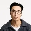 Nathan Huang