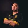 Andrew Teruel