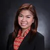 Jane Bernadette Alison