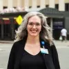 Meredith Holmes PharmD
