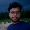 Dinesh Jyoti Nayak