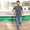 Hemanta Basumatary