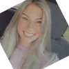 McKenzee Czerwonka
