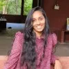 Sathya Shree
