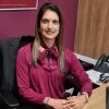 Roshnee Govender