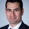 Mustafa Omercik MBA