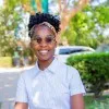 Sharon Kangwa