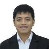 Ginil Jansen Untalasco