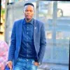 Lehlohonolo Chabalala