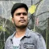 AMIT KUMAR