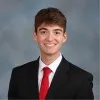 Matthew Welsh