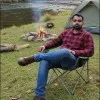 Ashish Maurya