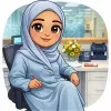 INTISAR Al Haimli