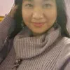 Mechille CH