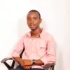 Isaac Warui