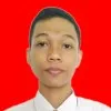 Miftahul Karim