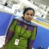 Janaki Revuri