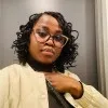 Ntsiuoa Majalle