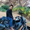 Santosh Kumar Jena