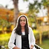 Naishargi Vadaria