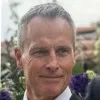 Stuart Haas