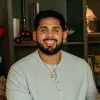 Diego Adan