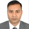 Zulqarnain Haider