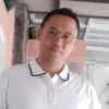 Soni Nugraha