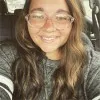 Heather Yoder