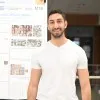 Shahar Yadin