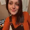 Makayla Clark