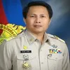 kachan kannika